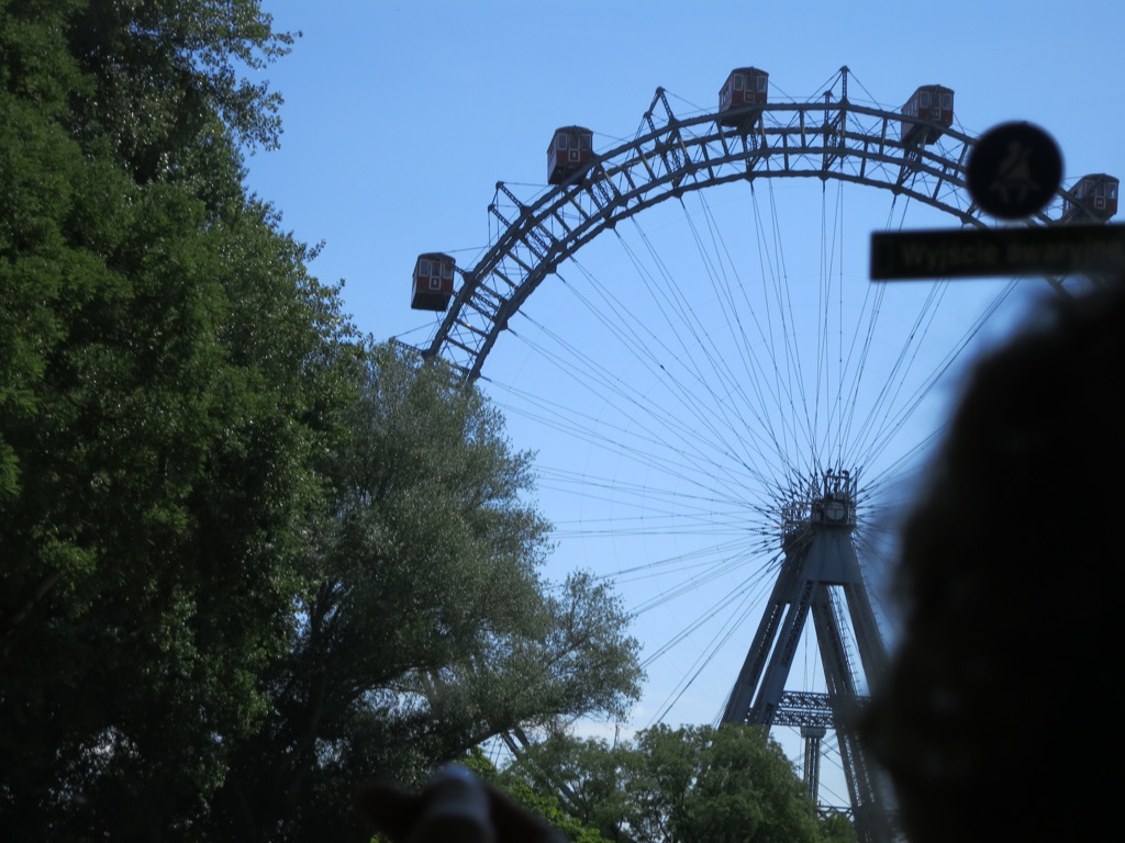 56FE0ED1-B908-4D2A-BD95-20A4AD1F0FC8_1_105_c