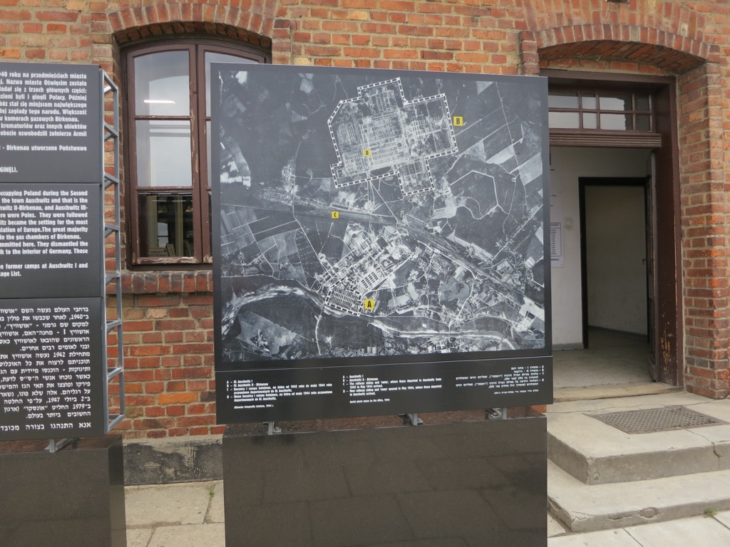 5F45C4E5-BA27-4E6F-AD2B-D8FAD32B0682_1_105_c