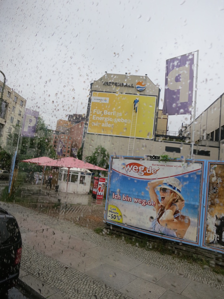 61149EDF-33C6-4F0A-AA55-22244EB98C49_1_105_c