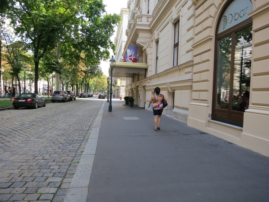 66C52023-D3AC-4B7B-A12F-1968A7B29FDD_1_105_c