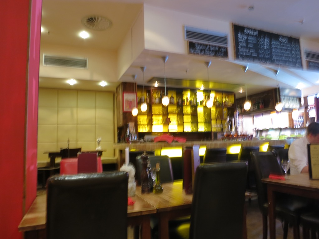 736CB375-91CD-4551-B868-9B30240AD50E_1_105_c