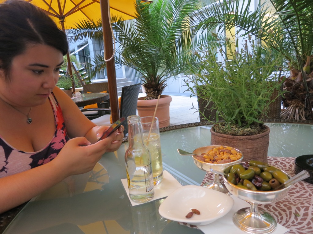 89106AA6-7070-43EE-B03F-94D4657FE82B_1_105_c