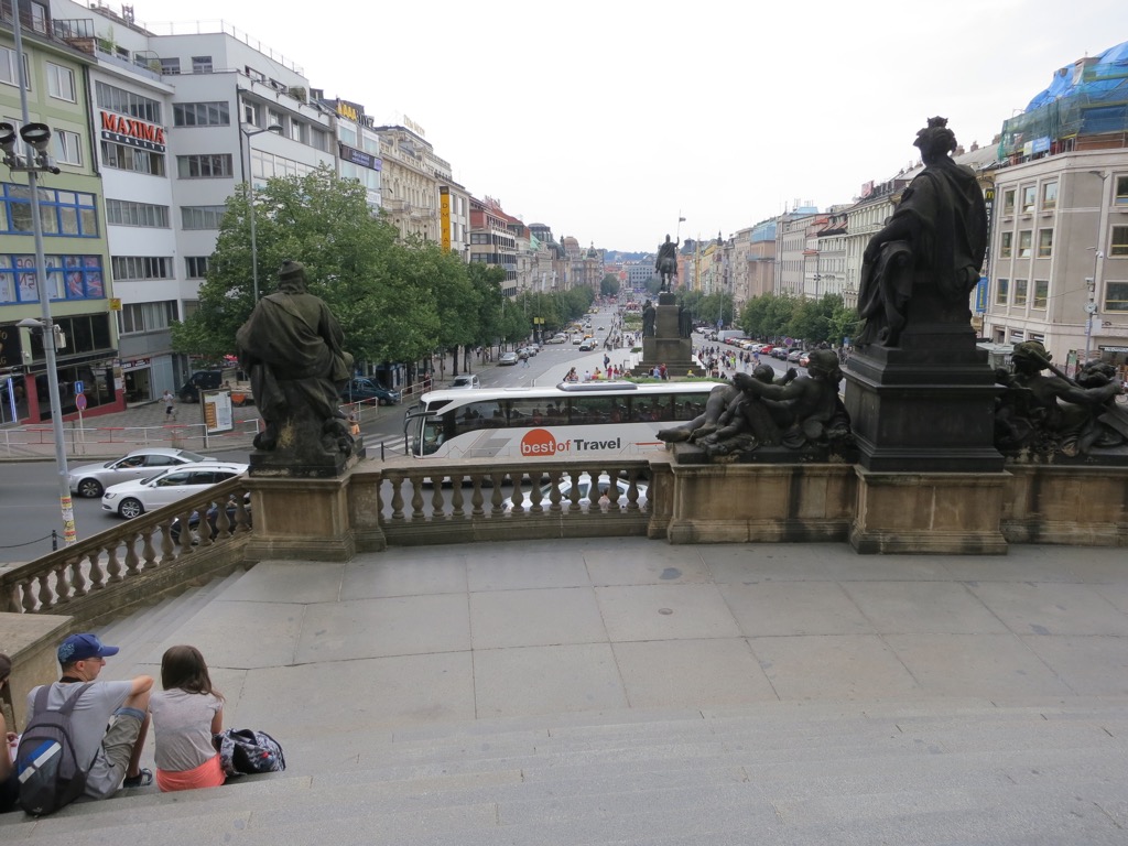 8B1EC2AE-2B71-4339-B7DA-78FEDA9E6F3F_1_105_c