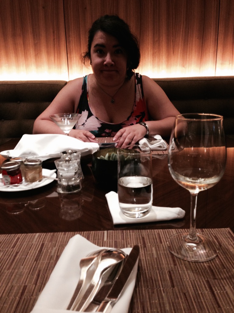 913F3AA0-82F2-48E8-8A86-58A1C8EF3BD3_1_105_c