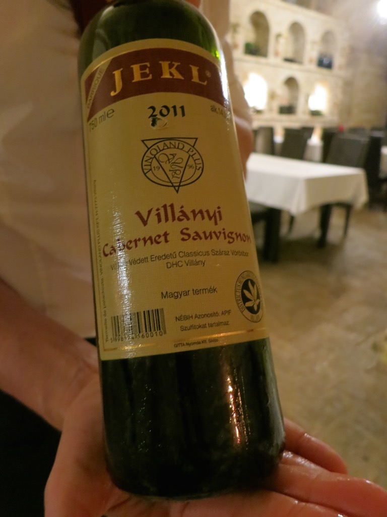 94682DBA-BD48-4F89-A187-8B6FD6F6A872_1_105_c