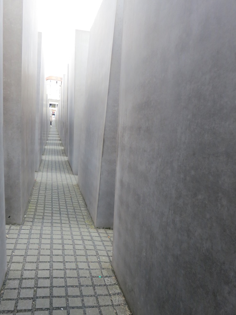 9C8566D5-725B-4FE1-B078-382FED5BAD02_1_105_c