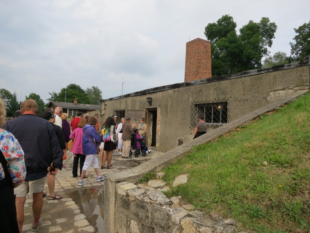 A804B7ED-AA4E-40A6-8B99-BEA7A2D1C80E_1_105_c