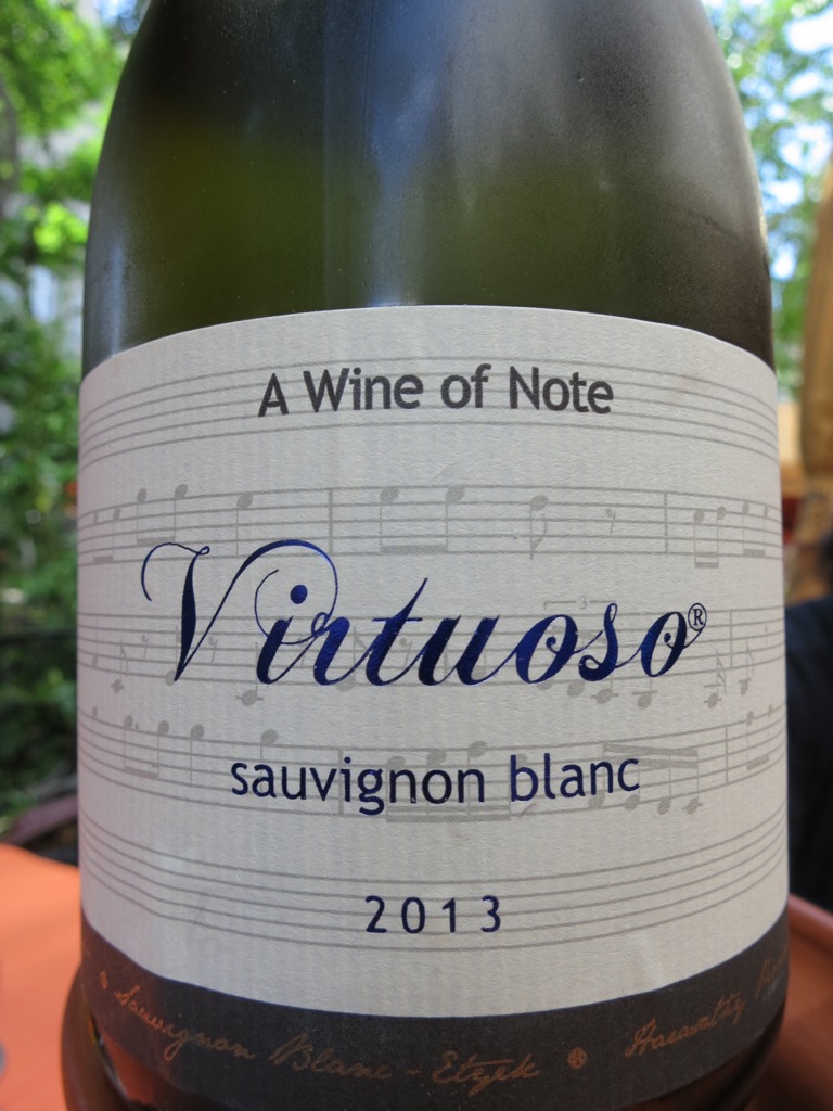 A96C6353-CEA1-43FA-AD1F-5AC250E1AF92_1_105_c