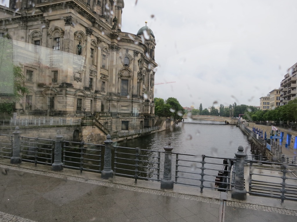 C1B83504-DD82-45E1-9E2B-C694137DEB7B_1_105_c