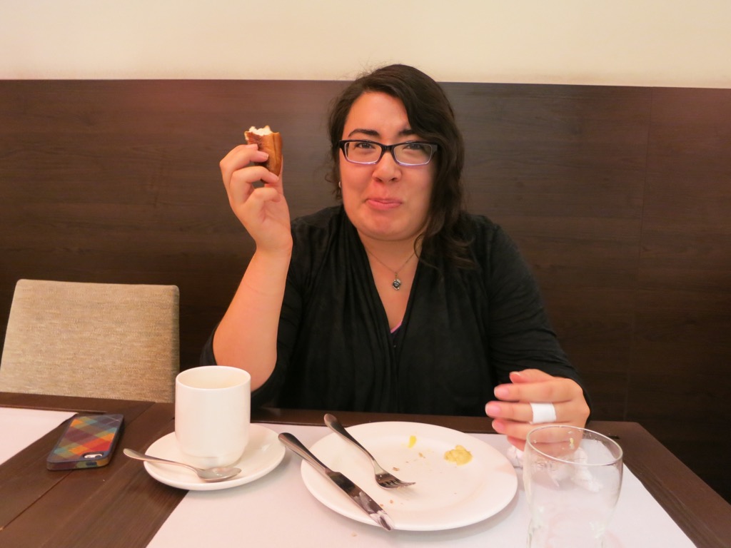 DC81875D-4339-4529-85CB-8205802EB43D_1_105_c