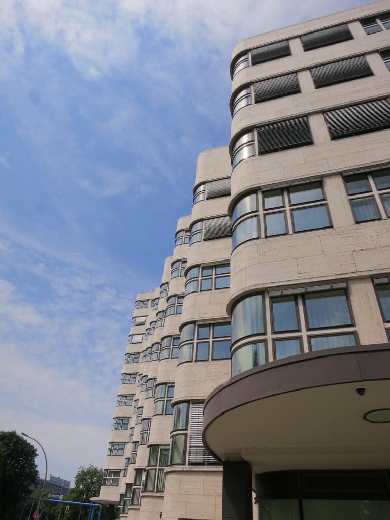 DDFF1ACD-FAD8-4B53-A118-B5B85071B56B_1_105_c