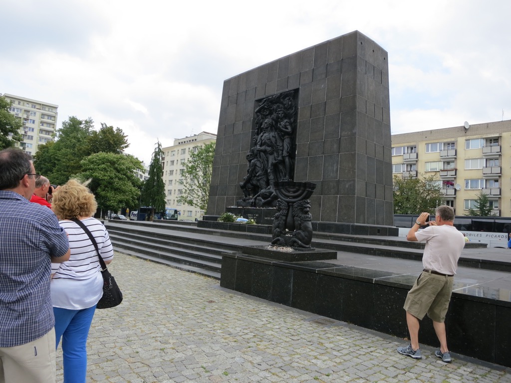 E55F773B-34D5-43CD-991E-704B3E9062FB_1_105_c