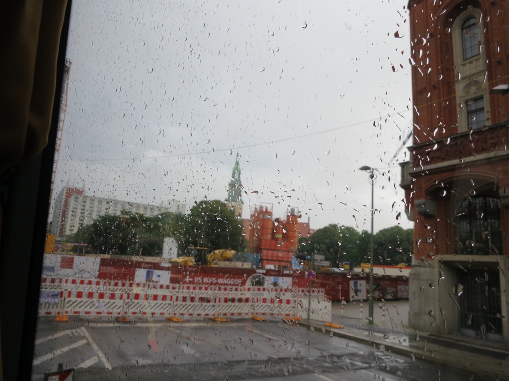 E8BF75ED-2C62-4D3C-A218-6467DC37BC9F_1_105_c