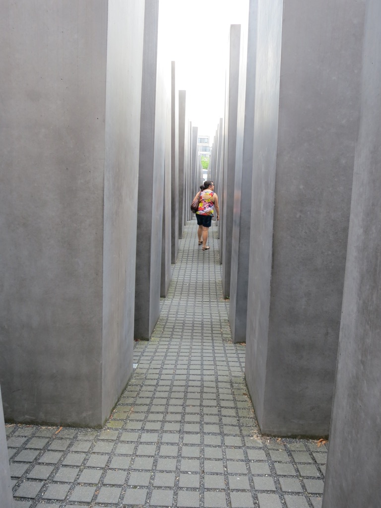 EE9FCC8A-2EA6-433B-B2D3-3F6E7737B755_1_105_c