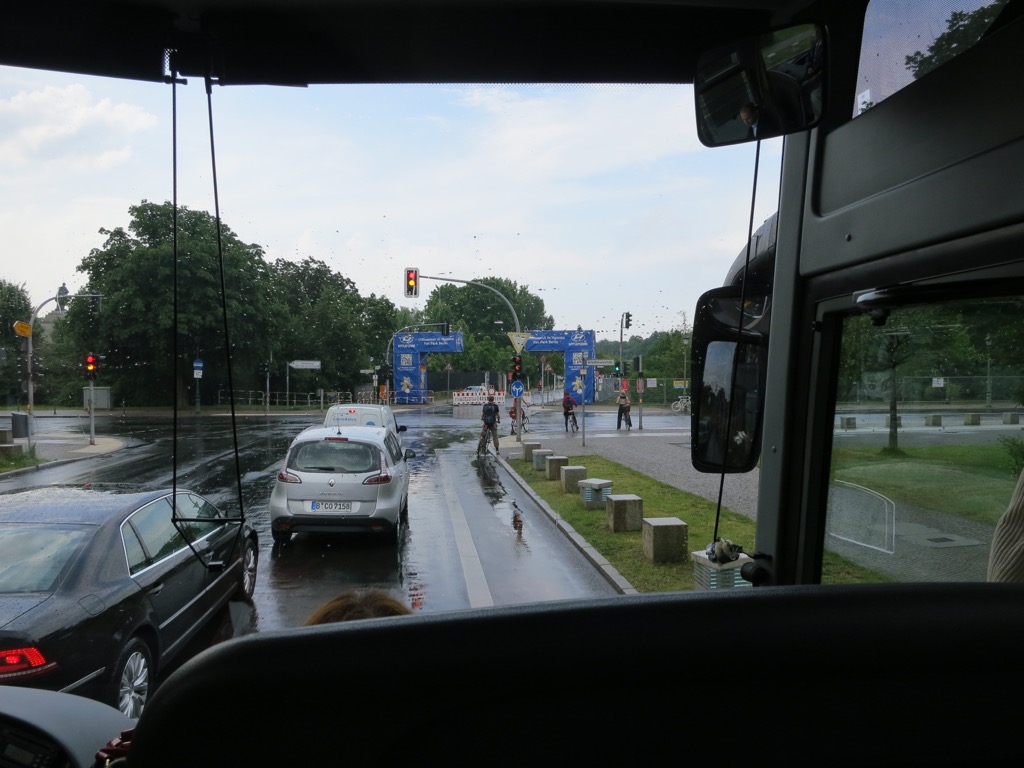 FDF19DCA-4C14-4748-A1D3-CC341BFD16A1_1_105_c