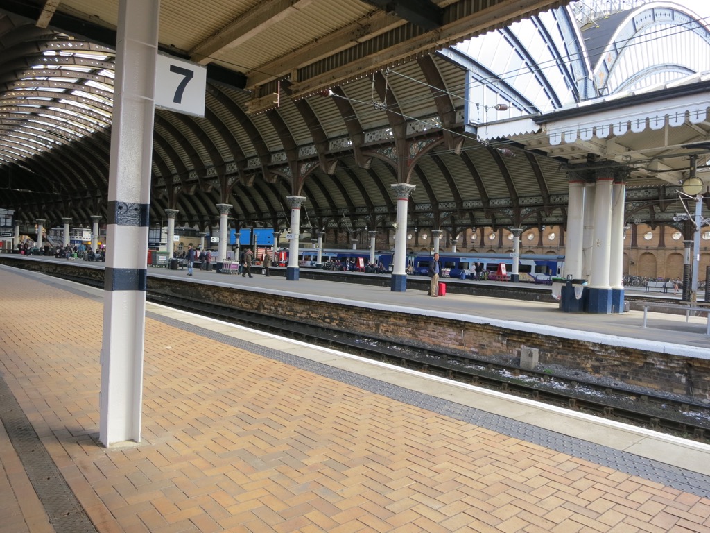 02D5EE66-7EA9-4B09-8CD4-F8519ECF20E1_1_105_c