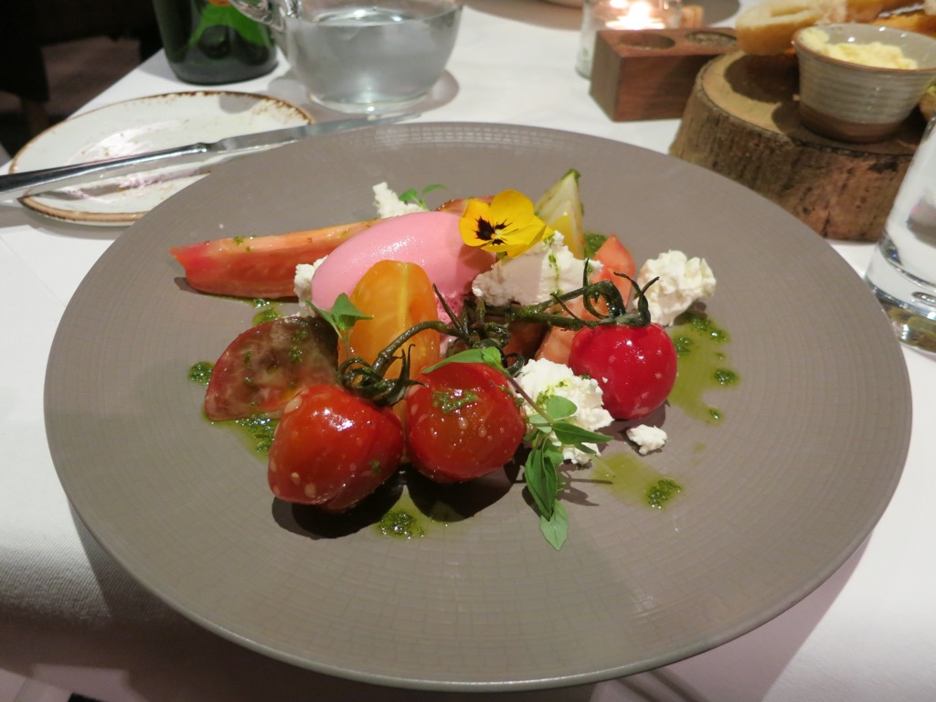 3ACBB150-391F-4E37-9F37-11C7DD4F27F8_1_105_c