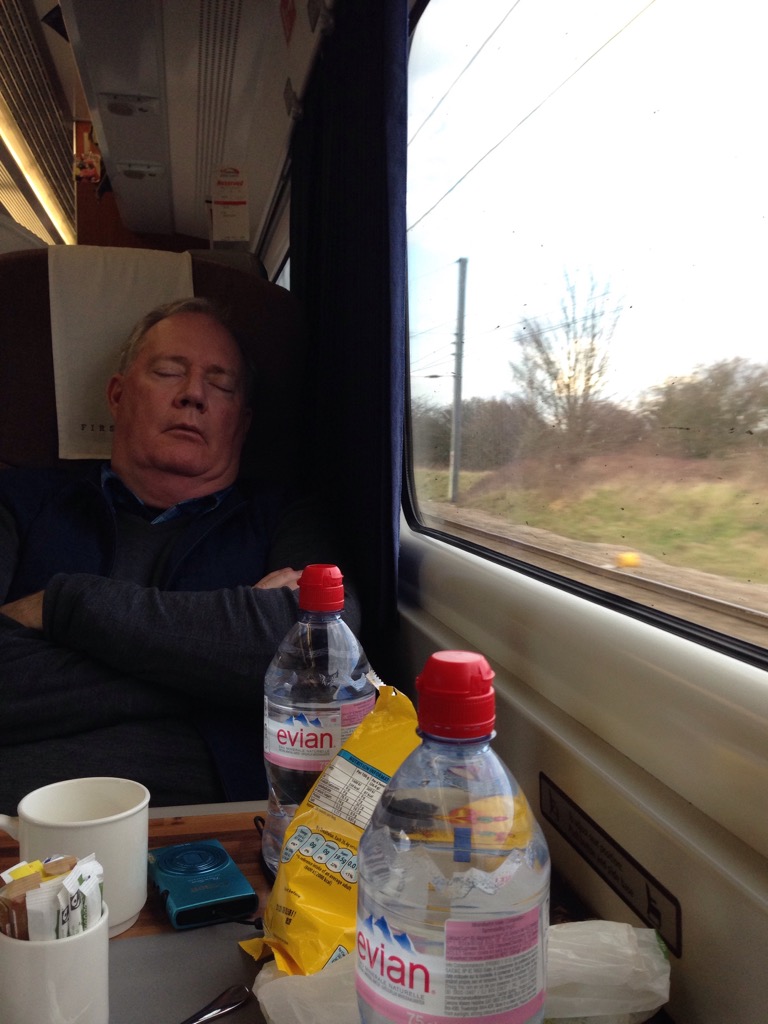 46333029-DFC4-4719-A4F4-0CA16967AB66_1_105_c