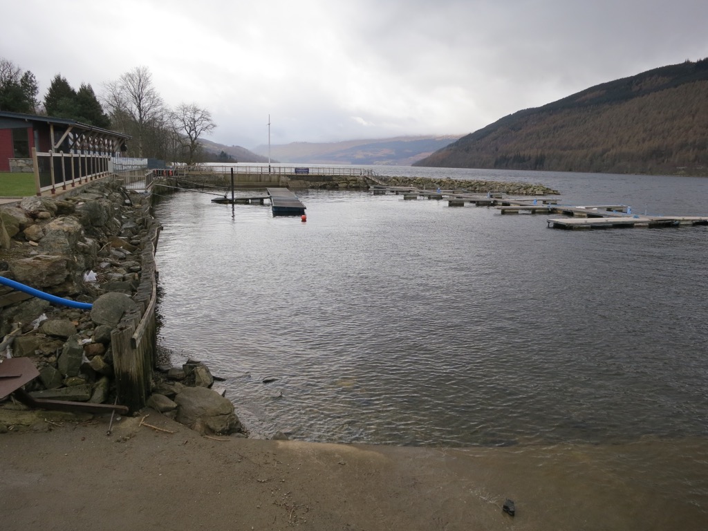 495EBD6D-E2C6-4703-B35D-5E73A3423998_1_105_c