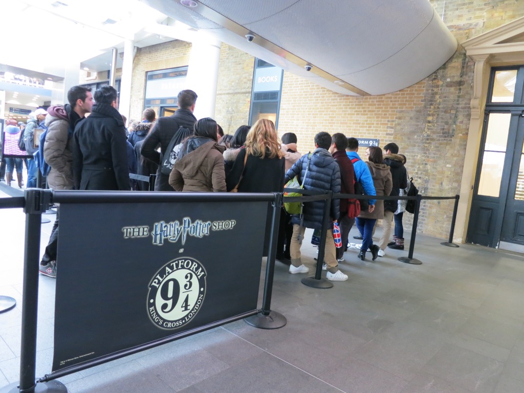 87819956-4337-4701-BE90-FB4668BB63F4_1_105_c