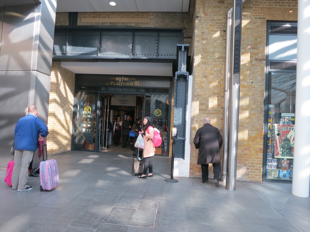 8C26B797-5C28-4D7E-BDAC-717F538D74B6_1_105_c