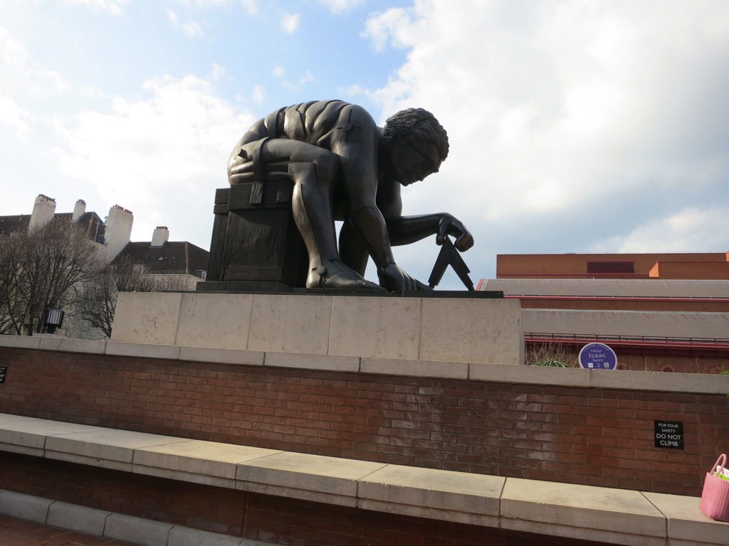 8F417368-4462-4D06-9559-C93BAA64584A_1_105_c