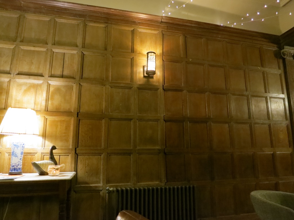 B881ACA9-C79B-4F6E-970E-75ED0CF324A1_1_105_c