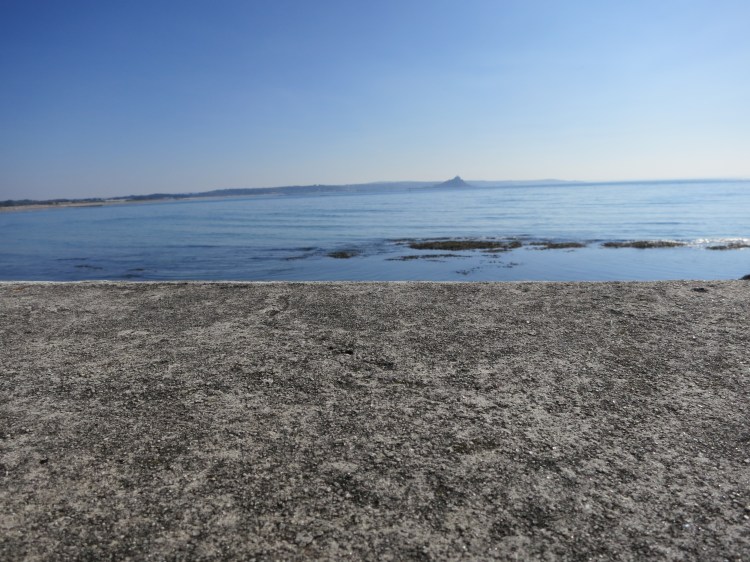 1509E222-28C5-41C3-A3CC-F6BE810D6449