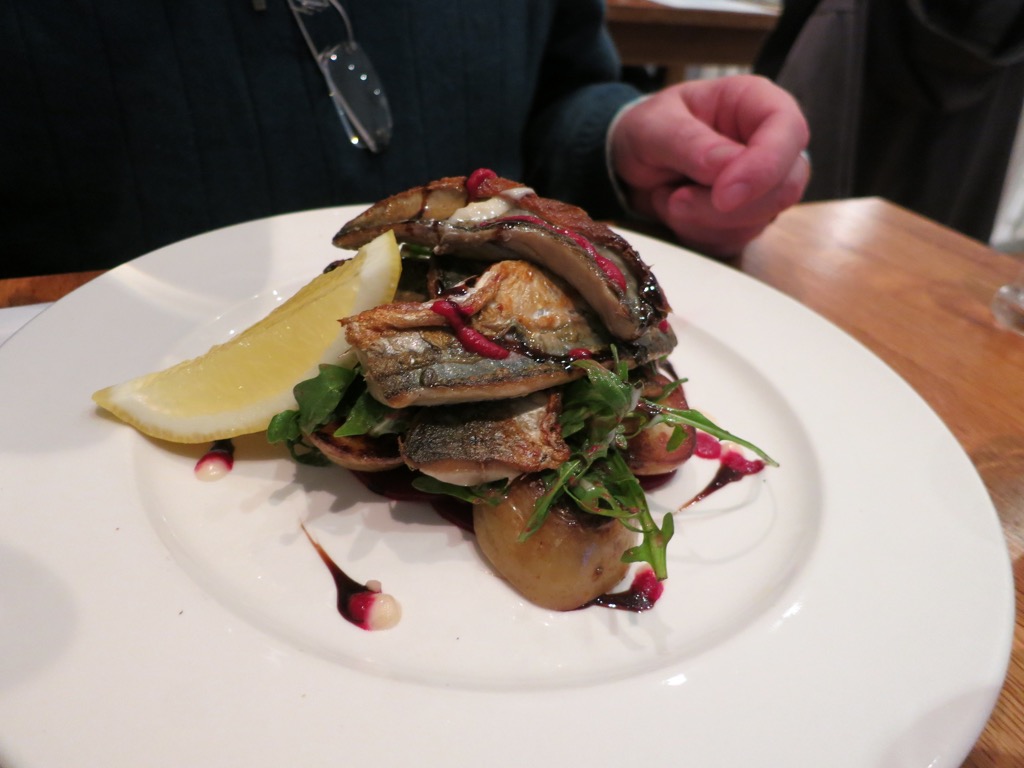 1572A733-9308-4B9A-9F15-FDE8EDB5507F_1_105_c