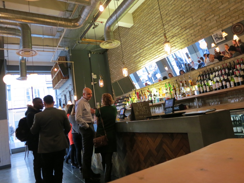 16CE1F21-B51B-4E85-A46B-B2DF1FF06ACA_1_105_c