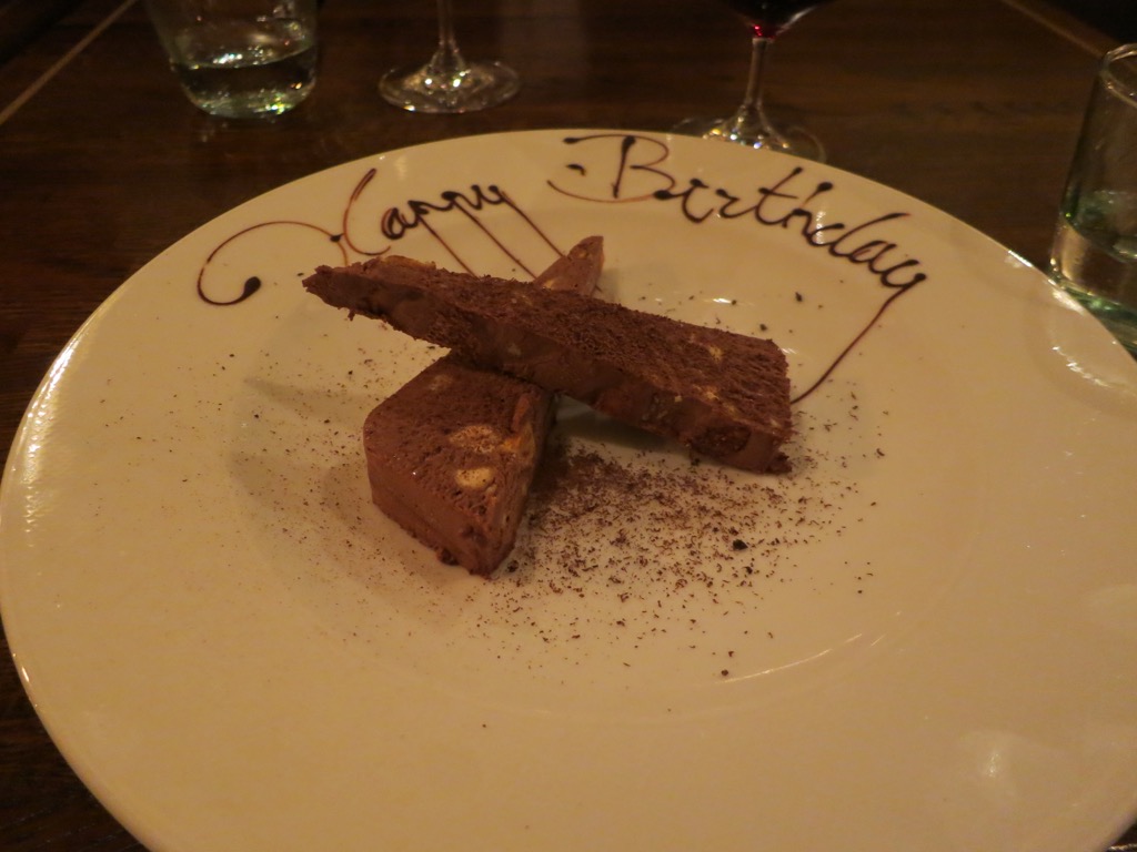 19223004-8352-43CA-96F2-DF8C47EEC68C_1_105_c