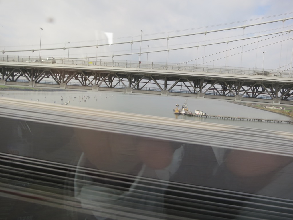 1F5444A9-C01E-42B6-B190-E6898FEC5131_1_105_c