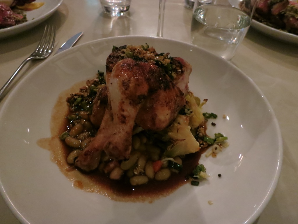 3D452CD4-D25D-4F17-A418-2B6A5DDBB170_1_105_c