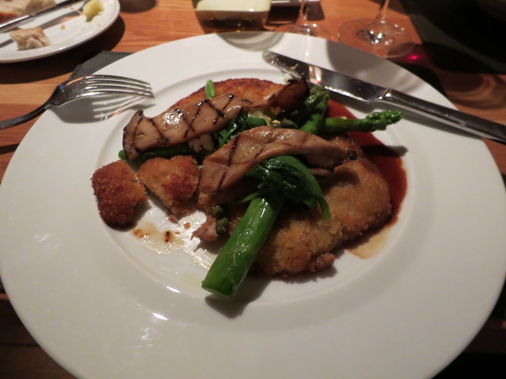 484B266D-7B7B-46D8-BBC8-C7C89A1A201F_1_105_c