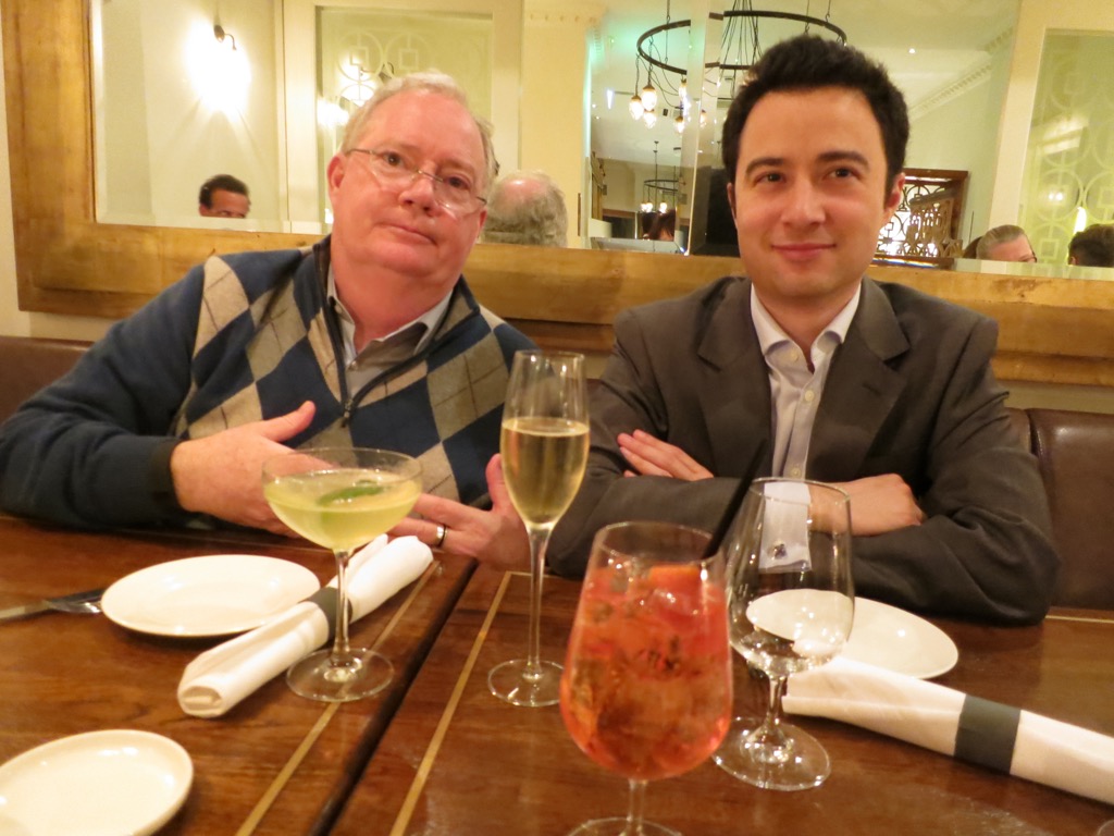 5947A3B2-2919-498C-B90D-429438306107_1_105_c