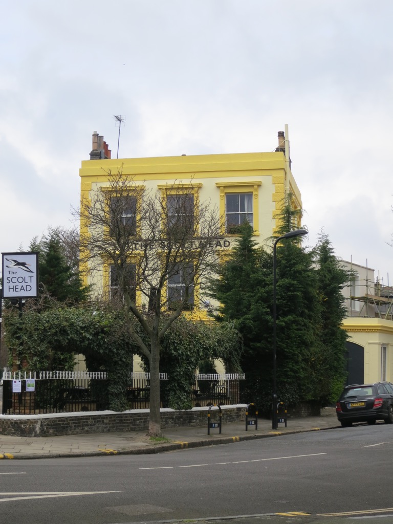 5A066291-66DC-4135-91F0-E5E7D8DFAADC_1_105_c