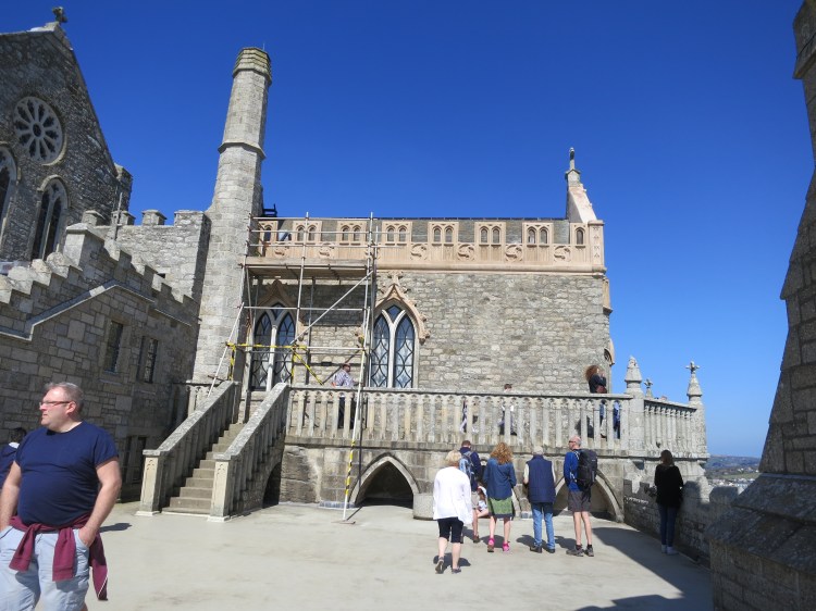 653995C5-925E-47D5-8AFE-0A5E5A2CA68B