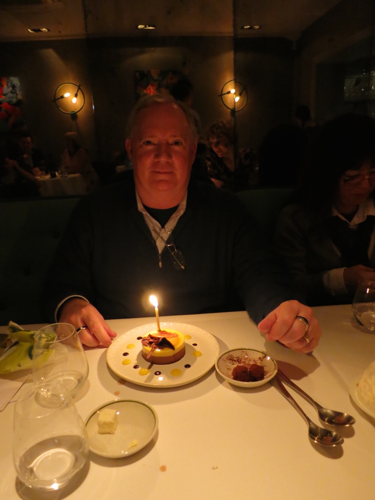 8FF0F707-BB50-4E8E-A8CC-B68C654A7207_1_105_c