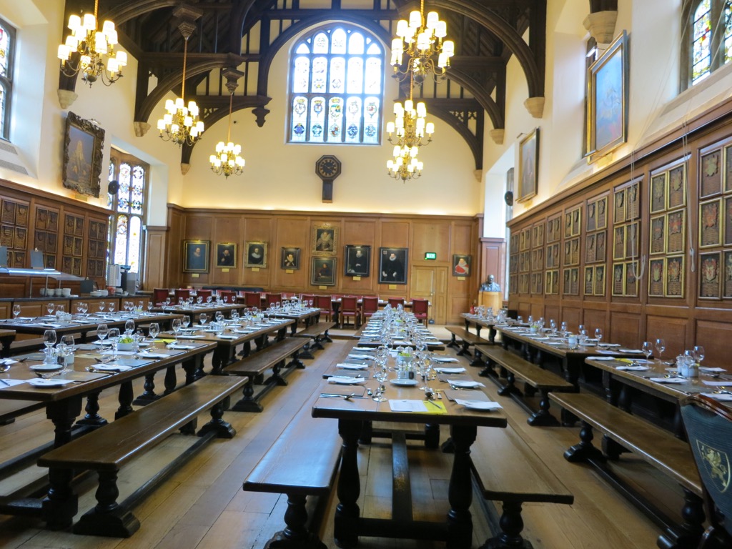 976455D7-6E3E-435E-8022-9AC1D45F2258_1_105_c