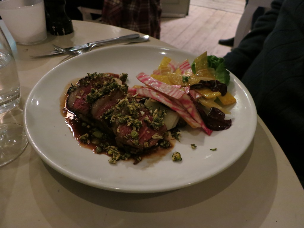 98BDBB95-576B-4CF6-B03F-E1C0CF5B27E0_1_105_c