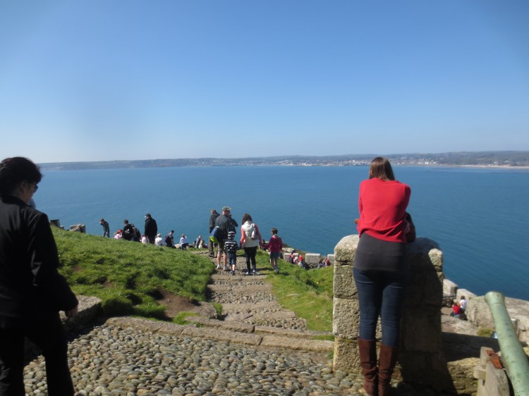 9D37C7B9-3031-4287-B6C8-7FA8ED328FB2