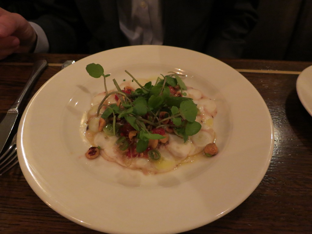 9E5FA836-67F8-4AB4-B3B6-6DCB338D3B3C_1_105_c