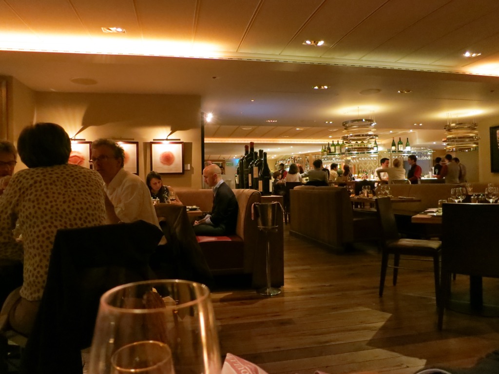 9E999DE4-4BF9-4231-B6BF-1214EDF7E0DA_1_105_c