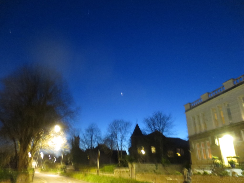 A877A36D-A515-4C95-B5C2-82FE51C693B8_1_105_c