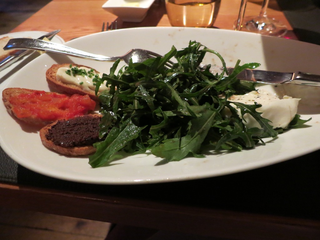 AE157C7C-5F9E-4280-9632-678E571D6370_1_105_c