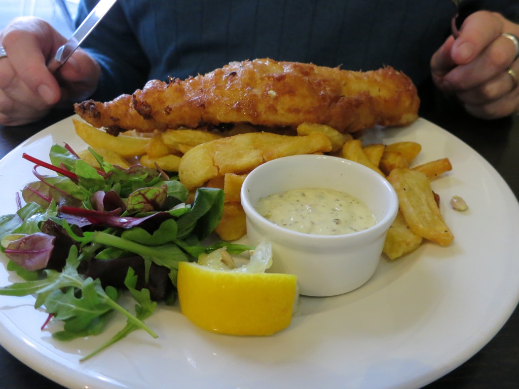 B5F3F51F-9DE3-4ABC-8C74-337EA8D74F59_1_105_c