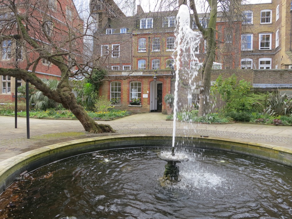 B8B7437F-4665-4F2D-B65F-7C4F87D39881_1_105_c