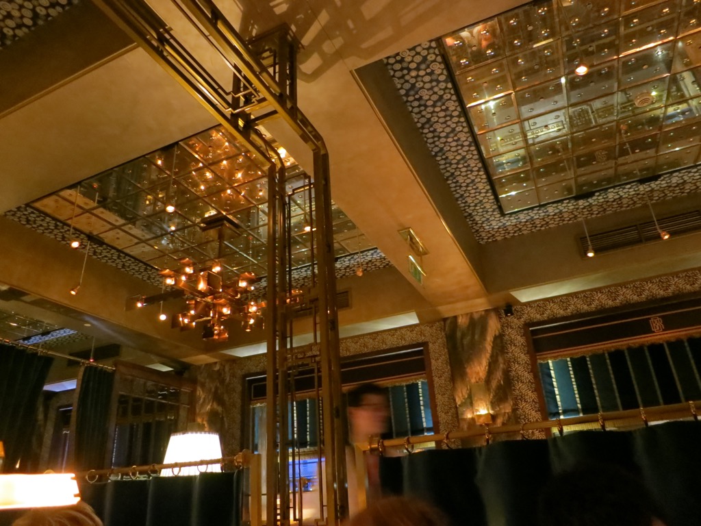 C71DAA1A-837F-4971-B681-8C6F2129E8FA_1_105_c