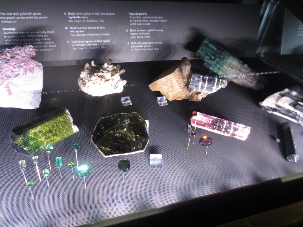 CD6E4CEA-9231-4F67-B611-EB60BA42CB4B_1_105_c