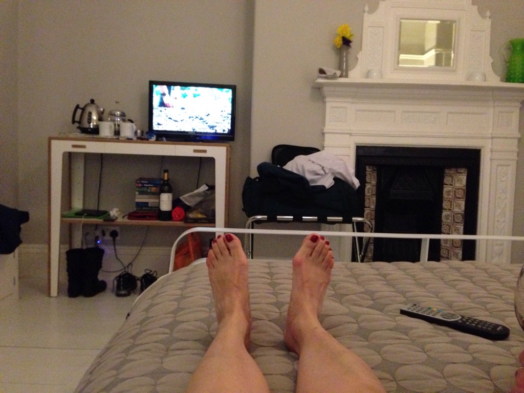 E538027A-7EDA-47C0-91C0-A3BDE848F6D7_1_105_c